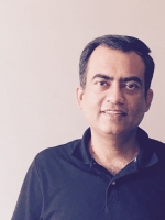 recruiter-profile-image