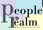 recruiter-profile-image