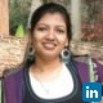 recruiter-profile-image