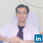 recruiter-profile-image