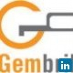 recruiter-profile-image