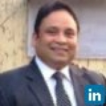 recruiter-profile-image