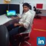 recruiter-profile-image