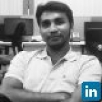 recruiter-profile-image