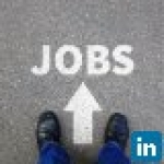 recruiter-profile-image