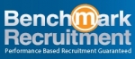recruiter-profile-image