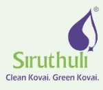 recruiter-profile-image