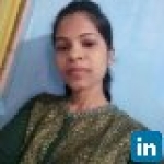 recruiter-profile-image