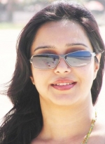 recruiter-profile-image