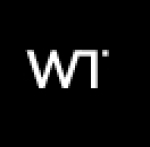 recruiter-profile-image