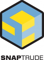 recruiter-profile-image