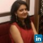 recruiter-profile-image