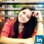 recruiter-profile-image