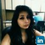 recruiter-profile-image