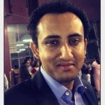 recruiter-profile-image