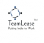 recruiter-profile-image