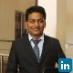 recruiter-profile-image