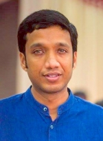 recruiter-profile-image