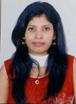 recruiter-profile-image