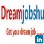 recruiter-profile-image