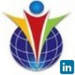 recruiter-profile-image