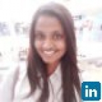 recruiter-profile-image