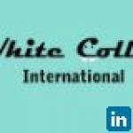 recruiter-profile-image