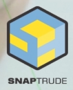 recruiter-profile-image