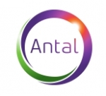 recruiter-profile-image