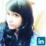 recruiter-profile-image