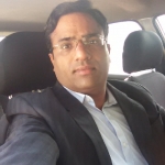 recruiter-profile-image