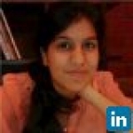 recruiter-profile-image