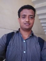 recruiter-profile-image