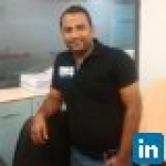 recruiter-profile-image