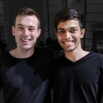 recruiter-profile-image