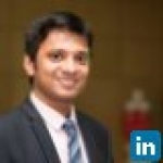 recruiter-profile-image