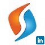 recruiter-profile-image