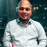 recruiter-profile-image