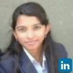 recruiter-profile-image