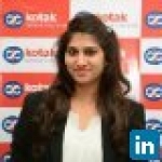 recruiter-profile-image