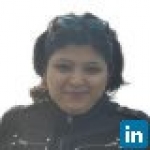 recruiter-profile-image