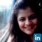 recruiter-profile-image