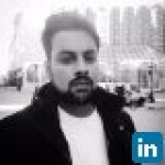 recruiter-profile-image