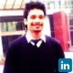 recruiter-profile-image