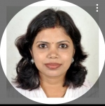 recruiter-profile-image