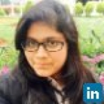 recruiter-profile-image