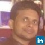 recruiter-profile-image