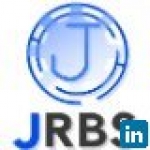 recruiter-profile-image