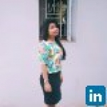 recruiter-profile-image