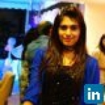 recruiter-profile-image